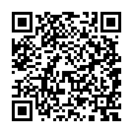 QR code for 9164919