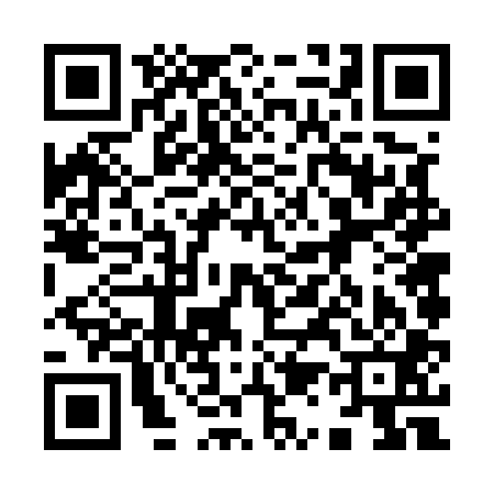 QR code for 916501D