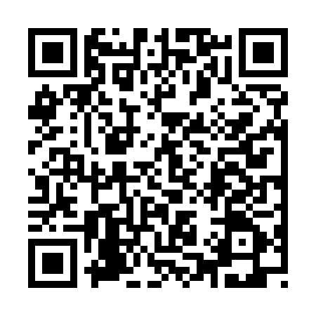 QR code for 916505Z