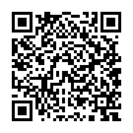 QR code for 916516B
