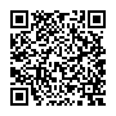 QR code for 916545Z