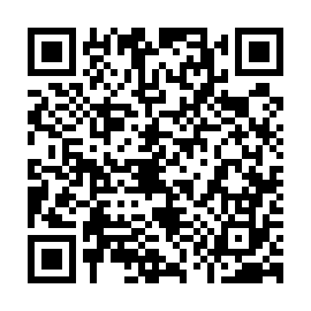 QR code for 916572G