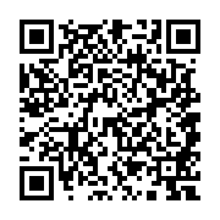 QR code for 9165885