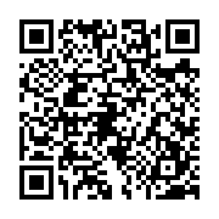QR code for 9166265