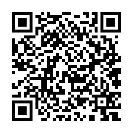 QR code for 916637Q