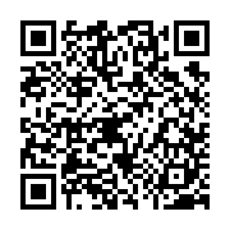 QR code for 916641B