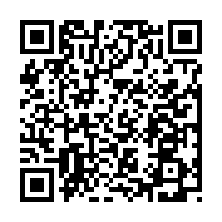 QR code for 916672C