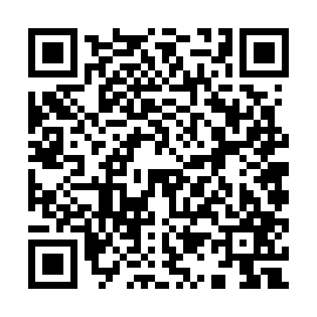 QR code for 916707F