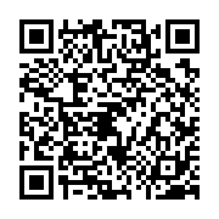 QR code for 916711R