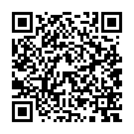 QR code for 9167690