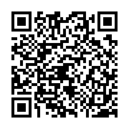 QR code for 9167732