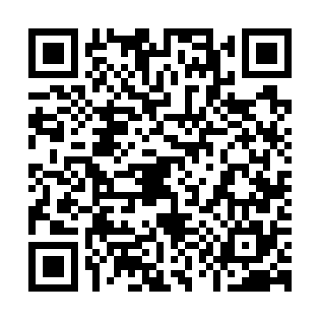 QR code for 916775C
