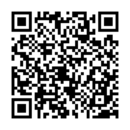 QR code for 916776H