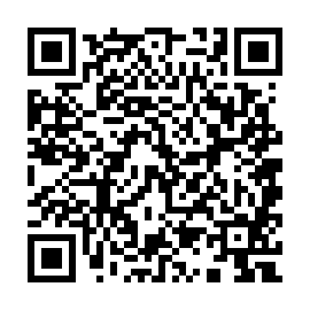 QR code for 916784W