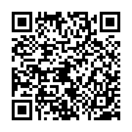 QR code for 916807Z