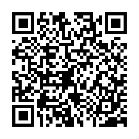QR code for 9168578