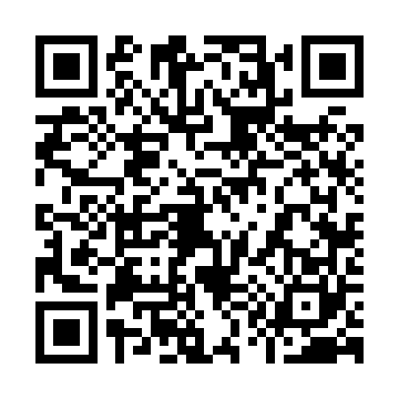 QR code for 9168609