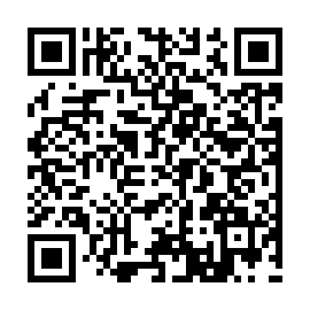 QR code for 9169019