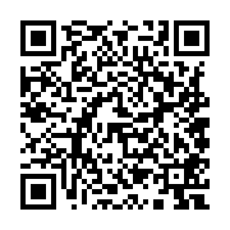 QR code for 916908A
