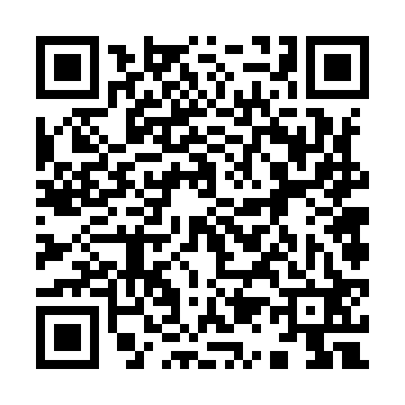 QR code for 916922W