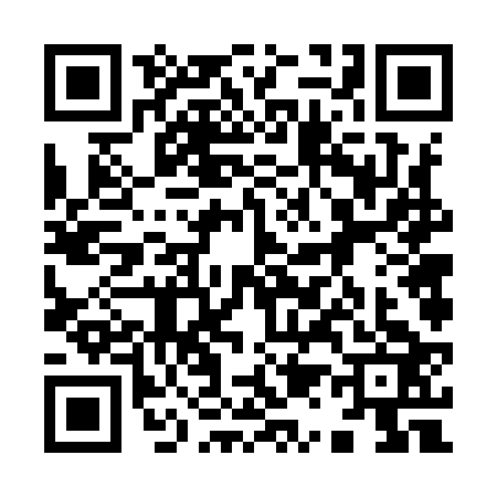 QR code for 9169235