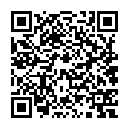 QR code for 916934B