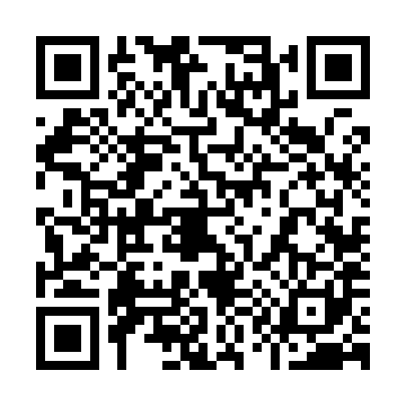 QR code for 9169814