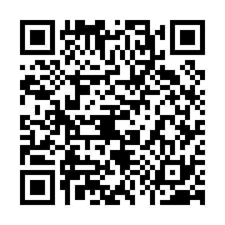 QR code for 917031V