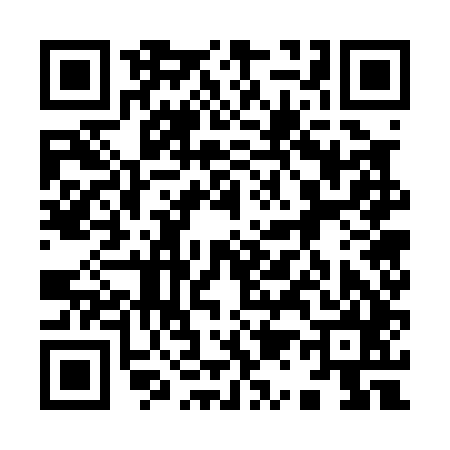 QR code for 917045L