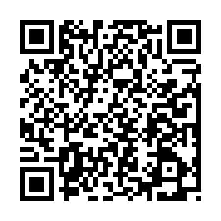 QR code for 917077S