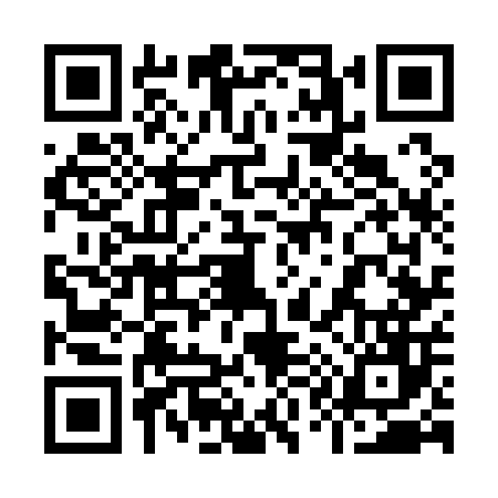 QR code for 917106B