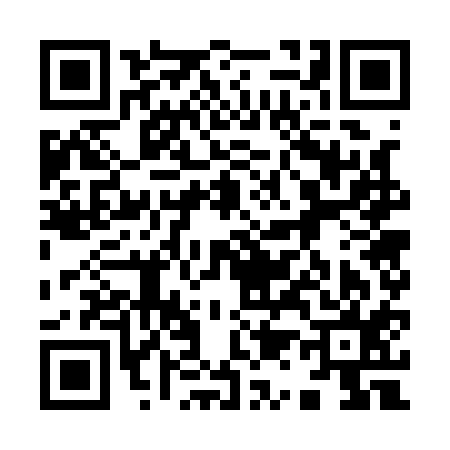 QR code for 917115D
