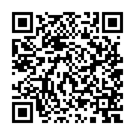 QR code for 9171446