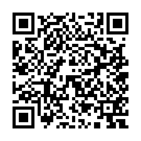 QR code for 917151H