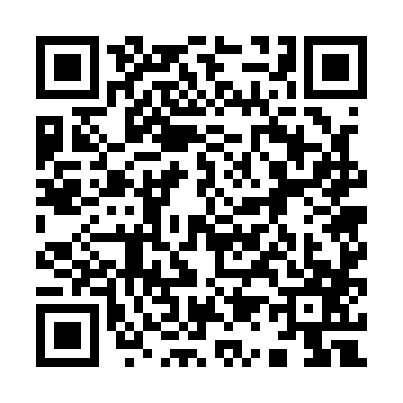 QR code for 9171872