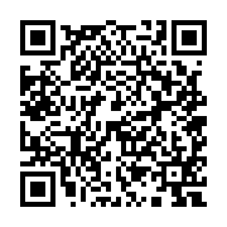 QR code for 9171953