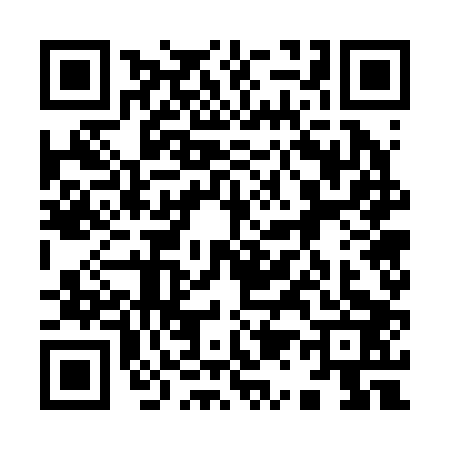 QR code for 9172037