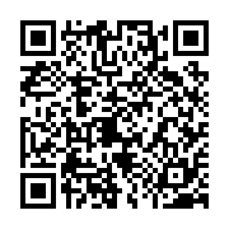 QR code for 917215V