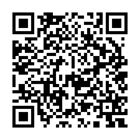 QR code for 9172252