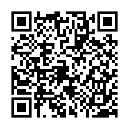 QR code for 917237N