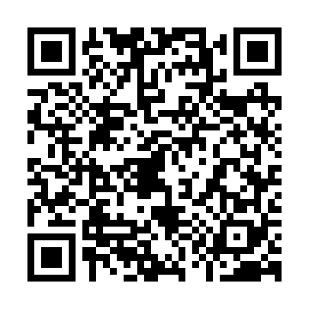 QR code for 9172685