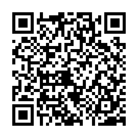 QR code for 9172746