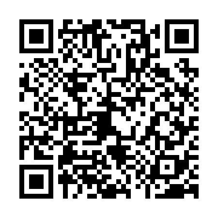 QR code for 9172782