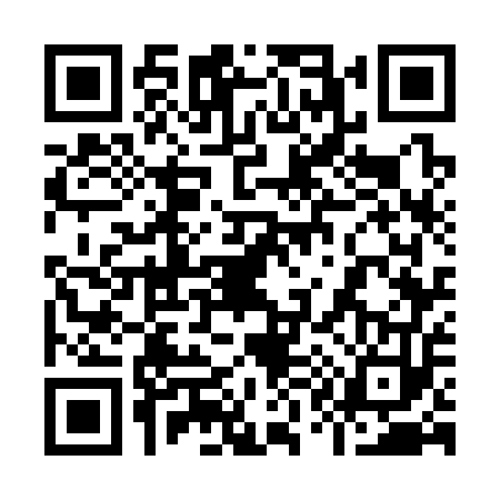 QR code for 9173537