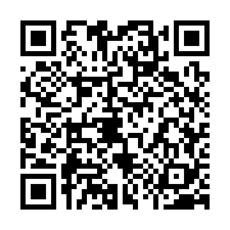 QR code for 917369P