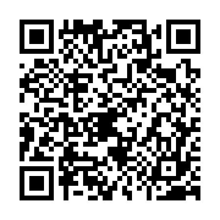 QR code for 917377W