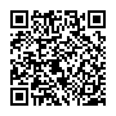 QR code for 9173912
