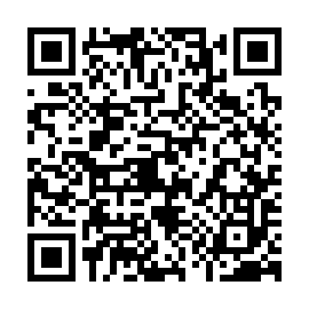 QR code for 917392J