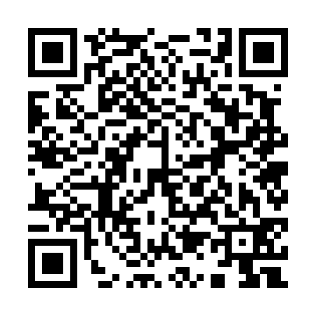 QR code for 917432A