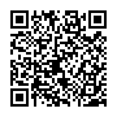 QR code for 917432L